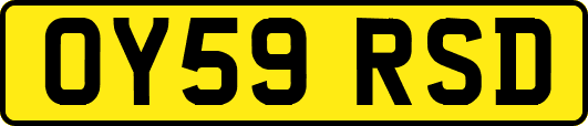 OY59RSD