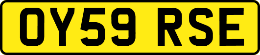 OY59RSE