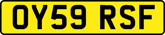 OY59RSF