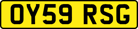 OY59RSG