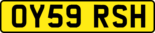 OY59RSH