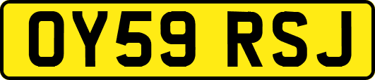OY59RSJ