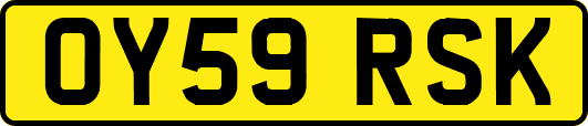 OY59RSK