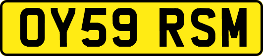 OY59RSM
