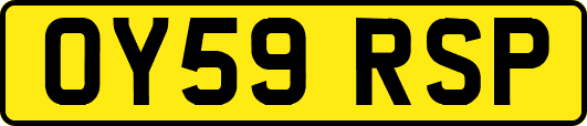 OY59RSP