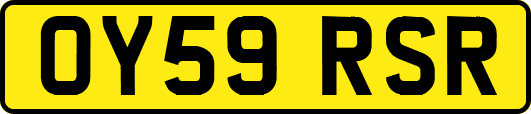 OY59RSR