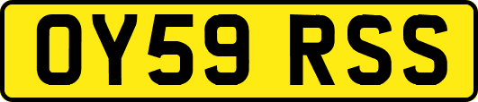 OY59RSS