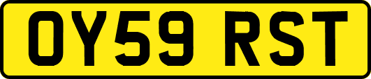 OY59RST