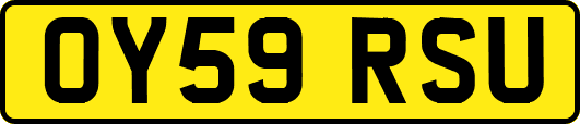OY59RSU