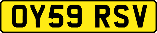 OY59RSV