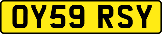 OY59RSY