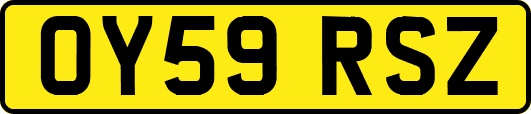 OY59RSZ