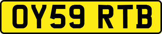 OY59RTB