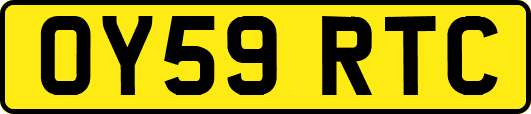 OY59RTC