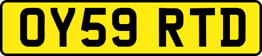 OY59RTD