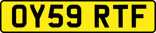 OY59RTF