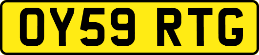 OY59RTG