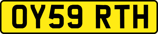OY59RTH