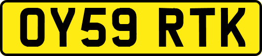 OY59RTK