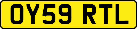 OY59RTL