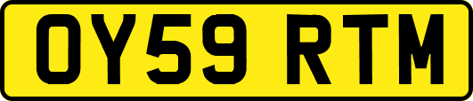 OY59RTM
