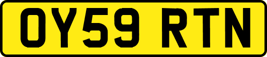 OY59RTN