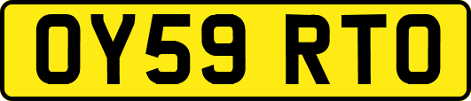 OY59RTO