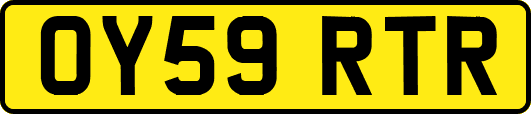 OY59RTR