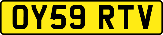 OY59RTV