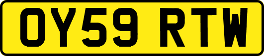 OY59RTW
