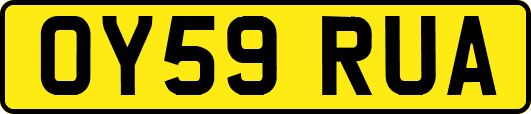 OY59RUA