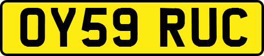OY59RUC