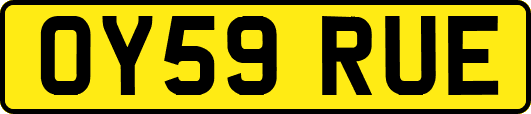 OY59RUE