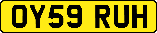 OY59RUH