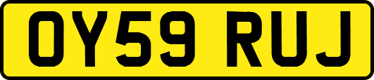 OY59RUJ