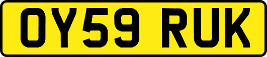 OY59RUK
