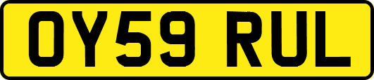 OY59RUL