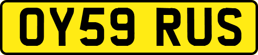 OY59RUS