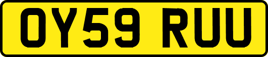 OY59RUU