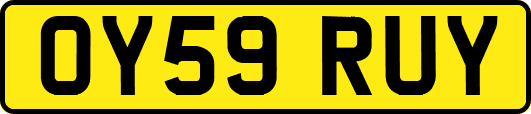 OY59RUY