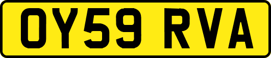 OY59RVA