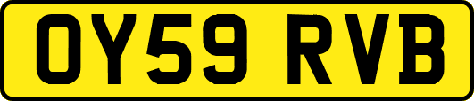 OY59RVB