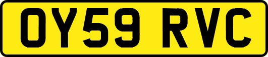 OY59RVC