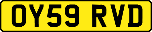 OY59RVD