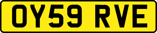OY59RVE