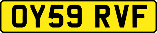 OY59RVF