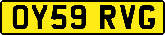 OY59RVG