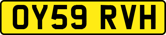 OY59RVH