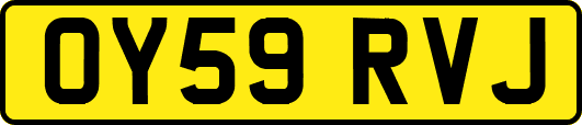 OY59RVJ