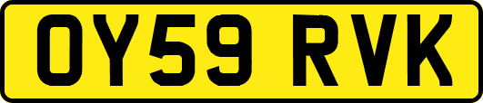 OY59RVK